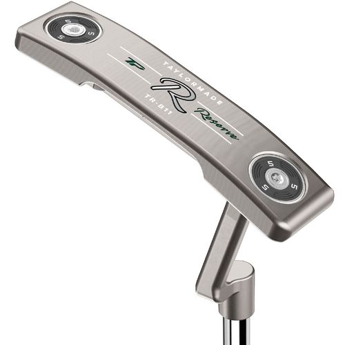 TaylorMade TP Reserve TR-B11 Putter