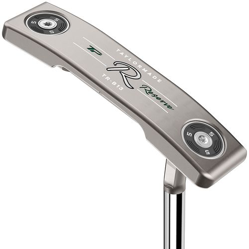 TaylorMade TP Reserve TR-B13 Putter