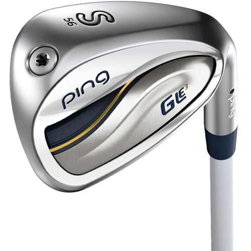 PING Women's G Le3 Individual Iron