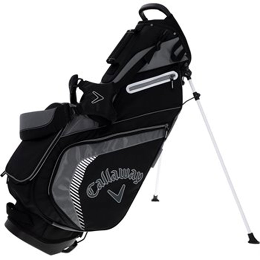 Golf Bags Clearance  Discount Golf Bags on Sale  Budget Golf