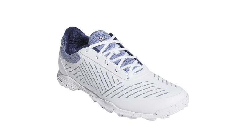 Adidas women's adipure clearance sport 2.0 golf shoes