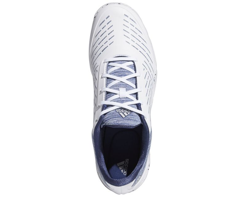 Women's adipure sport hot sale golf shoe