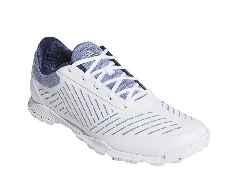 Women's adipure sport 2.0 golf clearance shoes