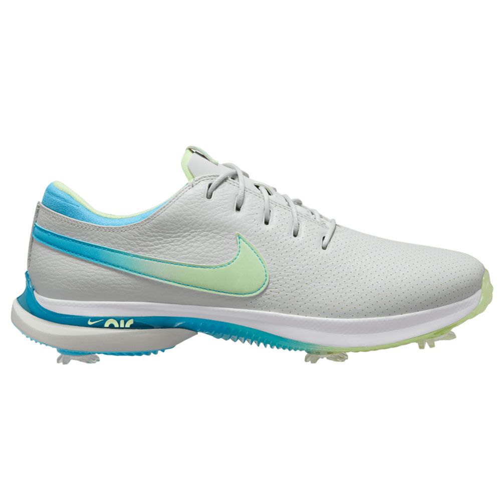 Nike golf shoes sales clearance