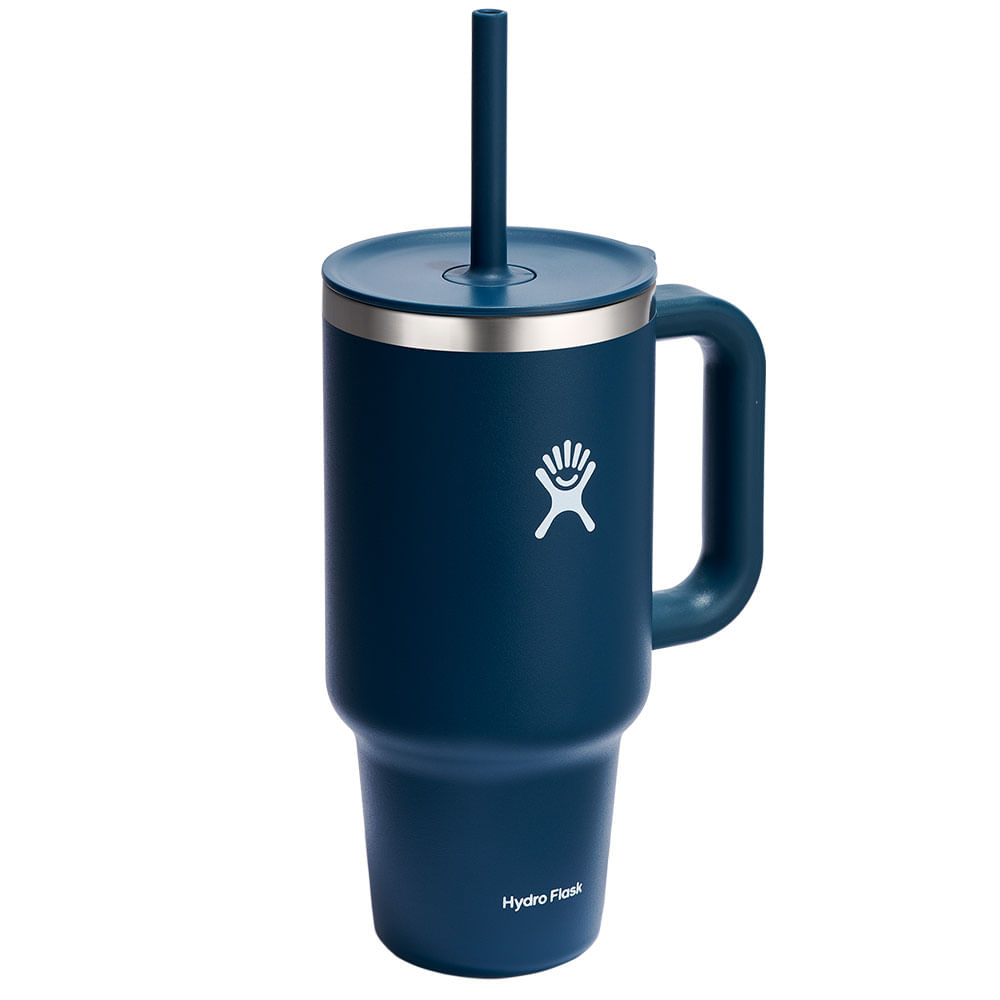 HydroFlask 32oz All Around Travel Tumbler - Worldwide Golf Shops - Your  Golf Store for Golf Clubs, Golf Shoes & More