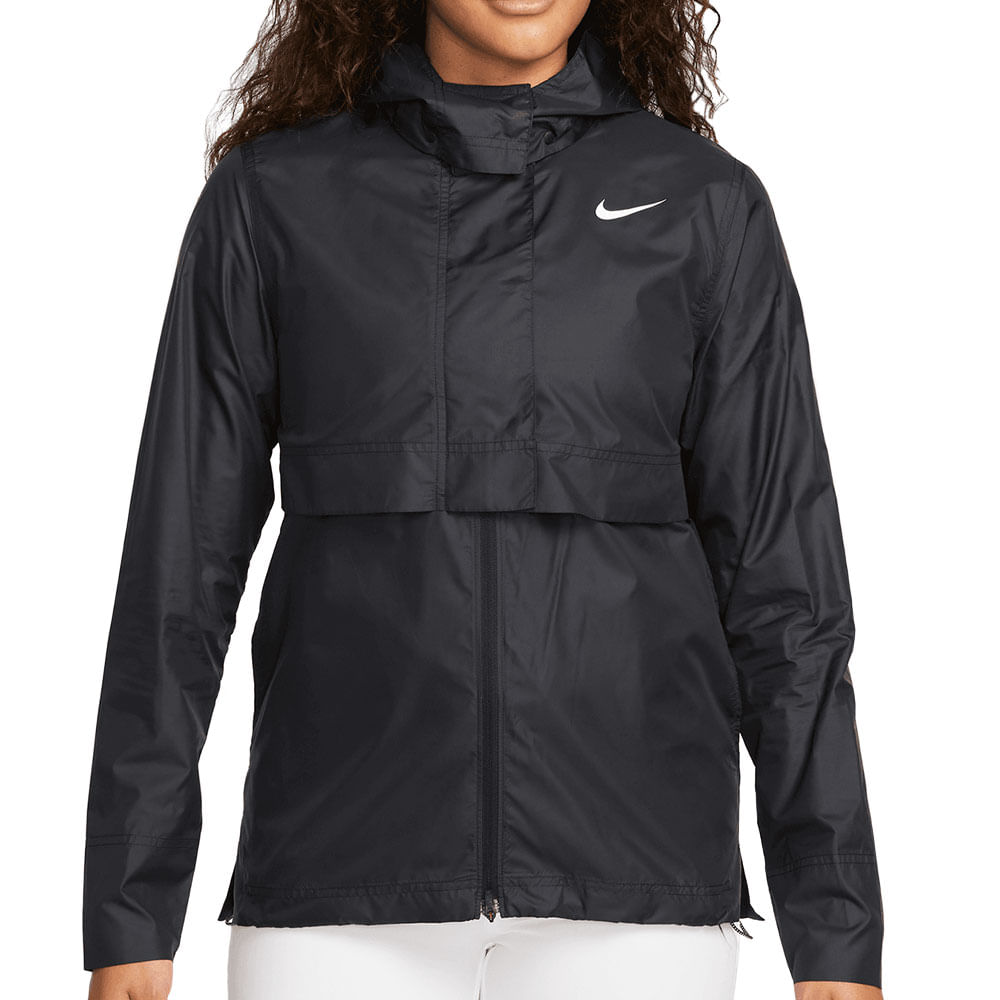 Nike aerolayer golf online jacket