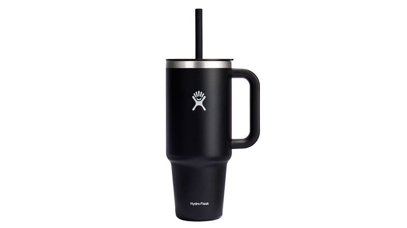 Hydro Flask All Around Travel Tumbler - 40 fl. oz.