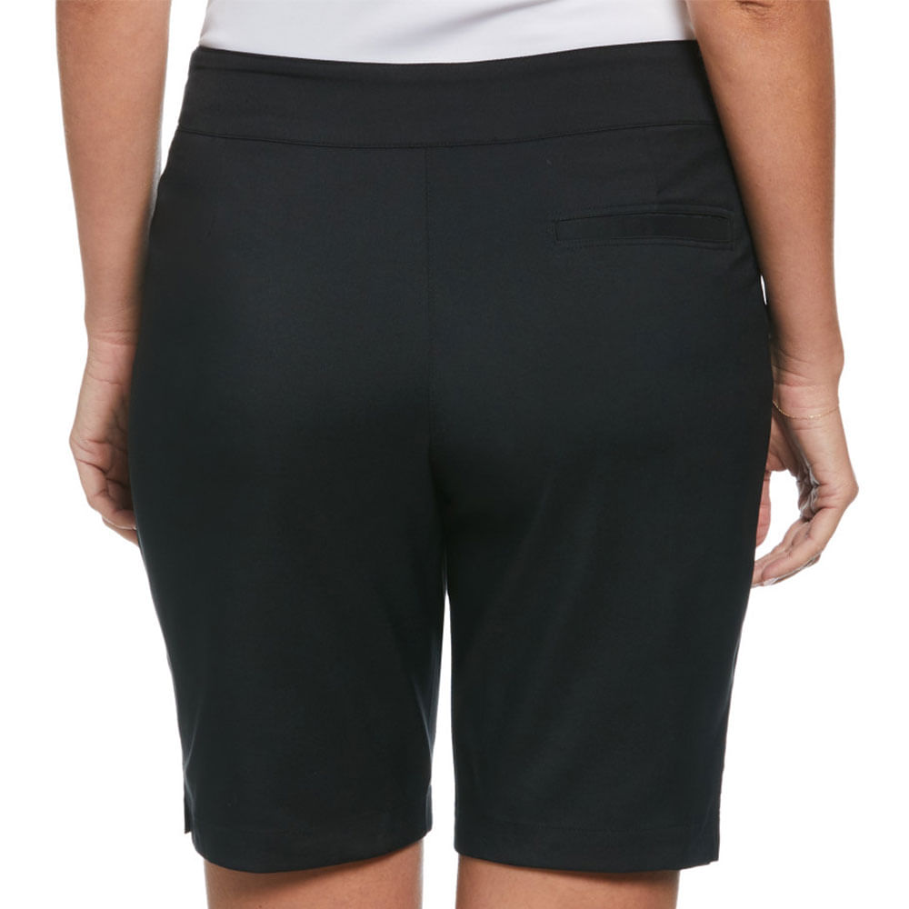 Ben Hogan Women's Motion Flux Tech Shorts - Discount Golf Club Prices ...