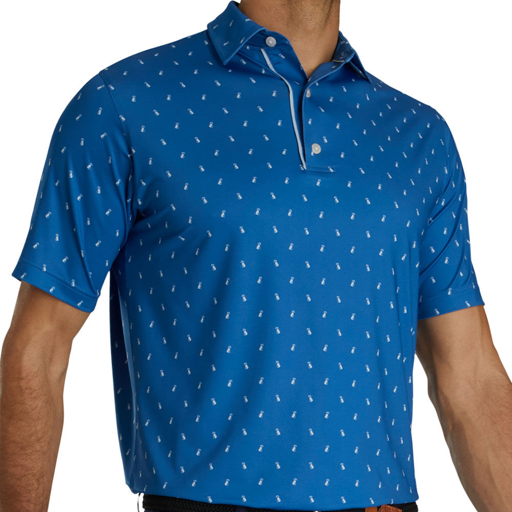 Closeout on sale golf apparel