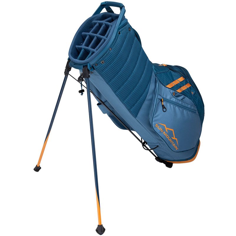 Sun Mountain 4.5LS 14Way Stand Bag '24 Discount Golf Club Prices