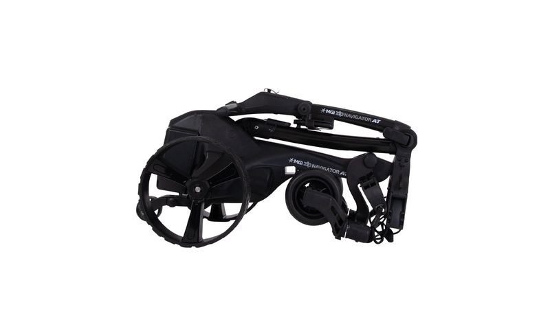 Zip navigator buggy hot sale