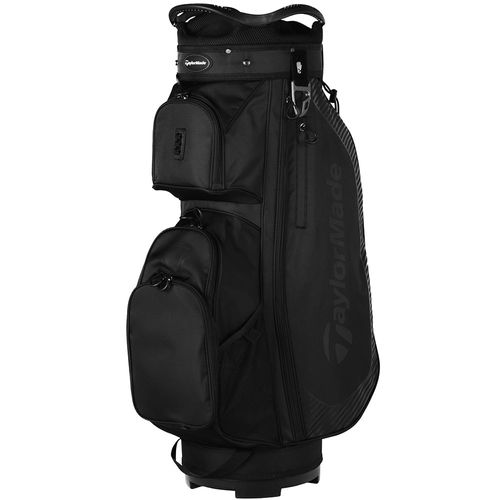 TaylorMade Pro Cart Bag '24