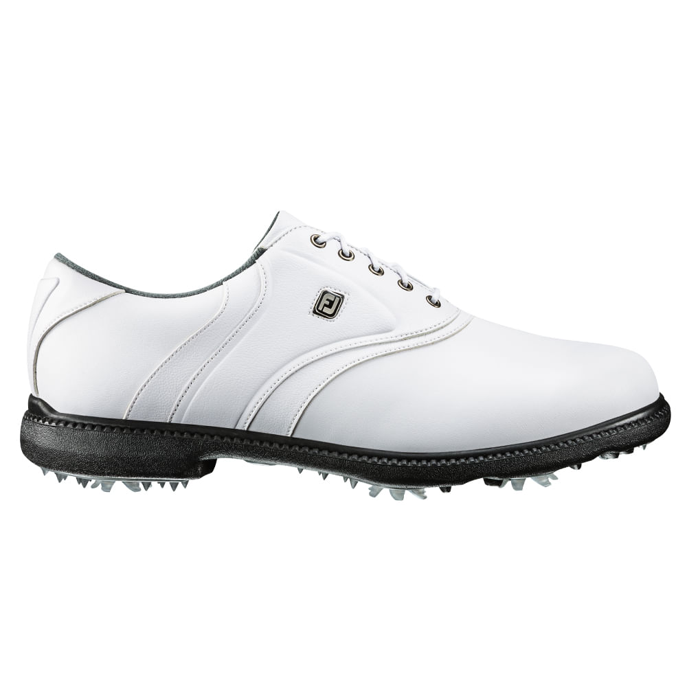FootJoy Original Golf Shoes - Discount Golf Club Prices & Golf ...