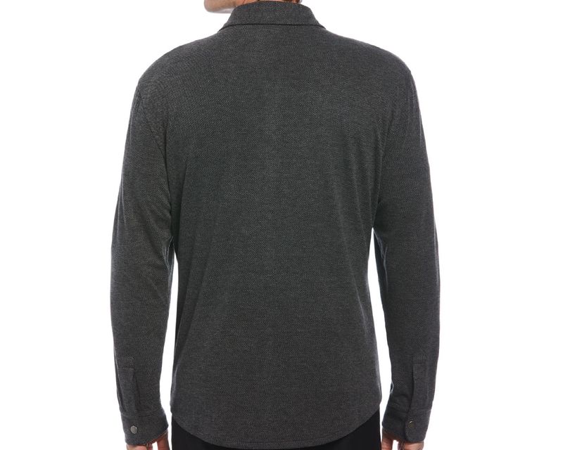 Ben hogan long sleeve cheap shirts