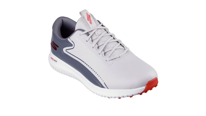 Skechers Track Broader Sneaker - Men's - Free Shipping