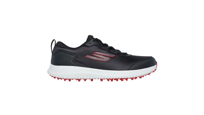 Skechers goga cheap max technology