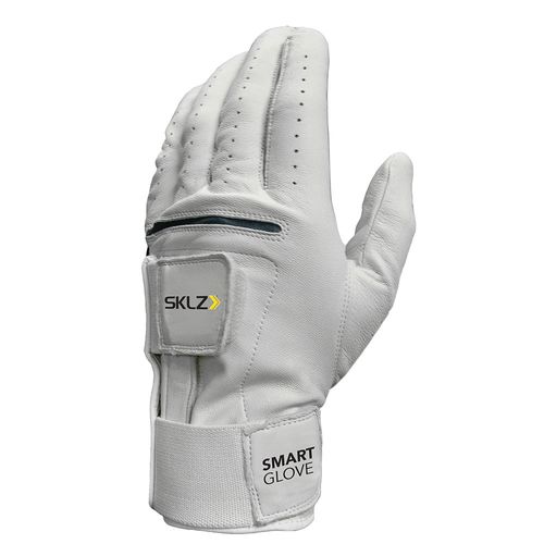 SKLZ Smart Glove