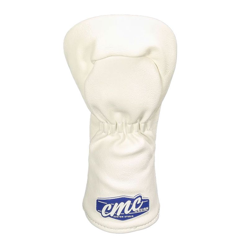 CMC Design Folds of Honor Fairway Headcover - Discount Golf Club Prices ...