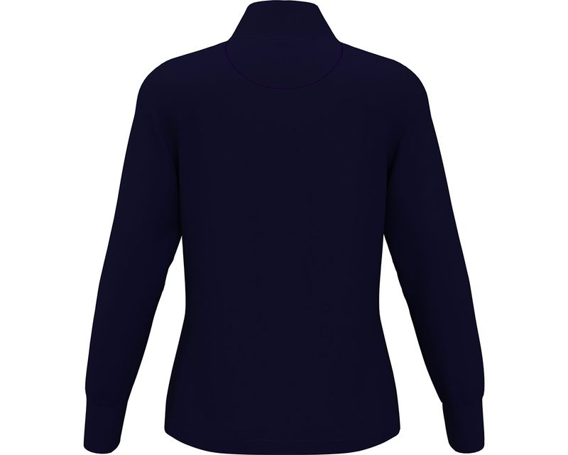 Ben hogan pullover store