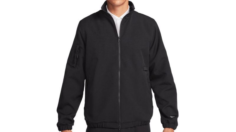 Nike Therma Fit Unscripted Winter Jacket Discount Golf Club