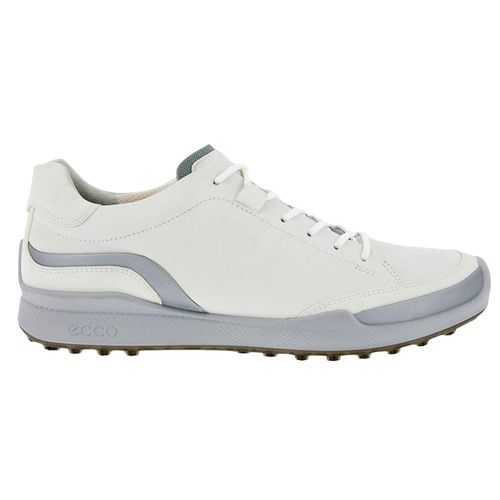 Ecco Golf Shoes Discount Golf Club Prices & Golf Equipment Budget Golf