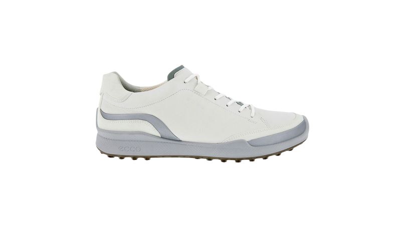 Ecco spikeless golf clearance shoes on sale