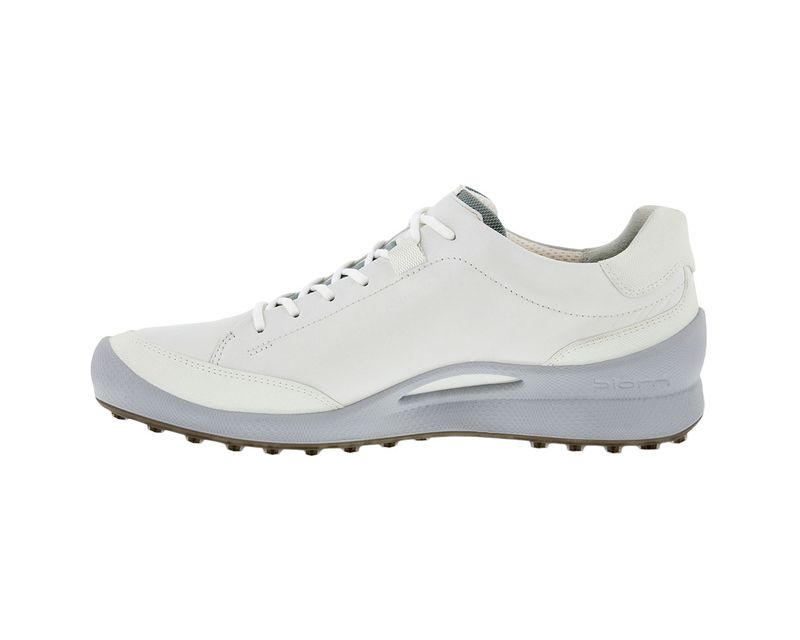 Cheapest ecco hotsell golf shoes