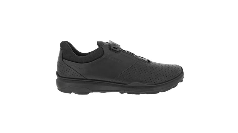 Ecco mens biom hybrid 3 outlet boa