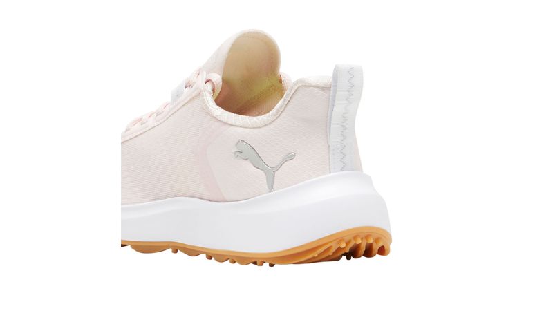 Women's FUSION CRUSH SPORT Spikeless Golf Shoes