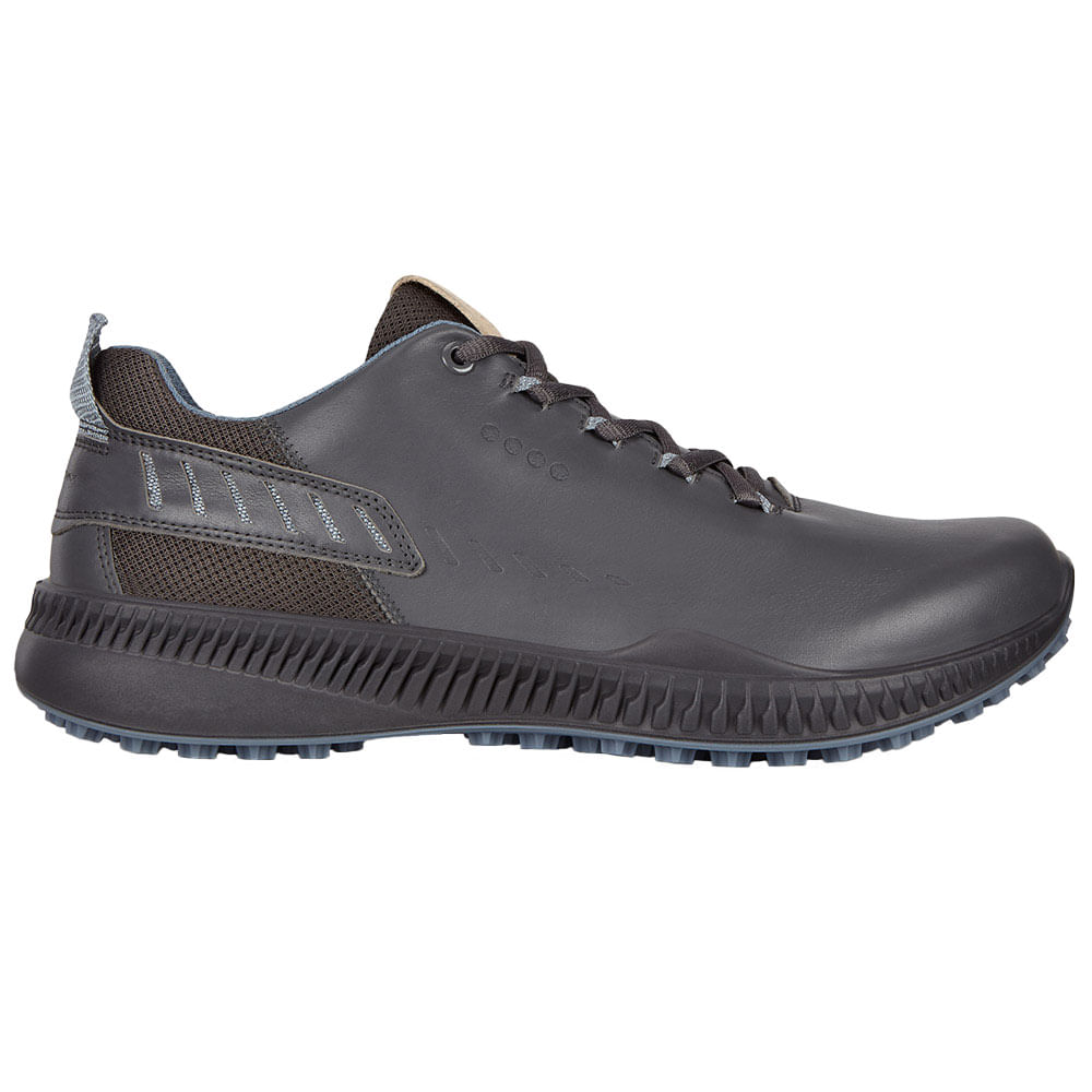 Zapatos ecco outlet golf baratos 40