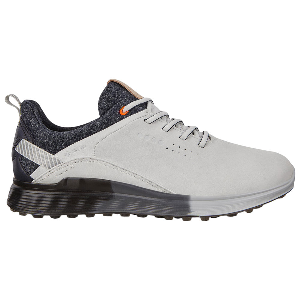 Zapatos ecco outlet golf baratos tenis