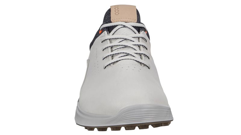 Discount ecco hot sale golf shoes