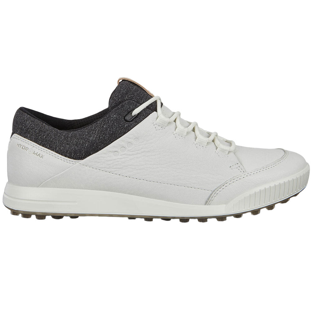 Zapatos ecco hotsell golf baratos 300€