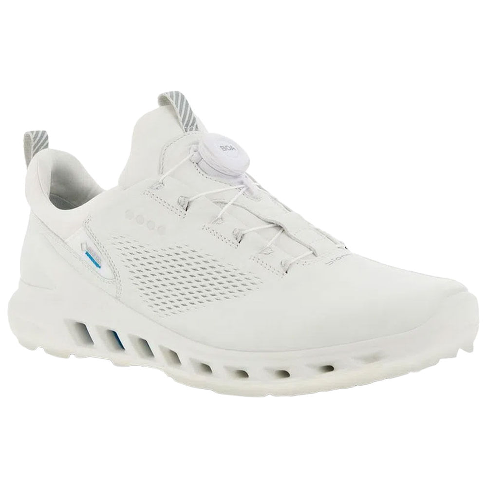 Ecco golf shoes sale sales clearance