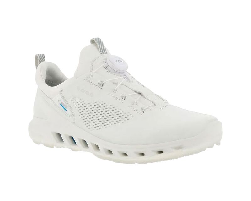 Ecco biom best sale cool pro golf