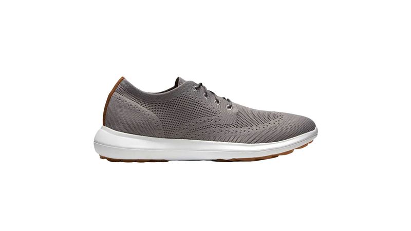 Golf shoes cheap under $50