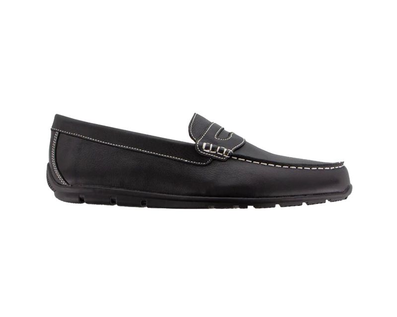 Footjoy club 2024 casuals penny loafer