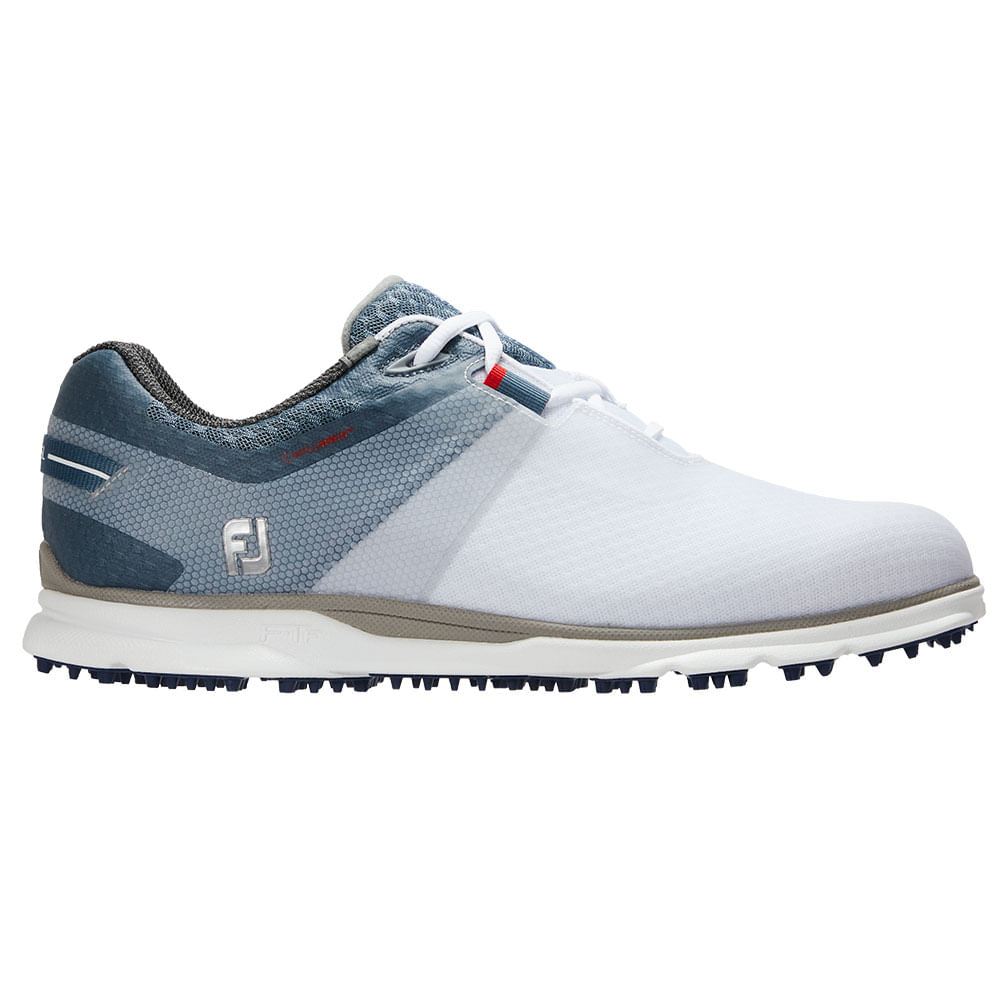 Footjoy golf deals shoes sale