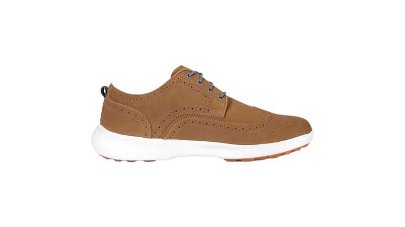 Mens golf best sale shoes under $50