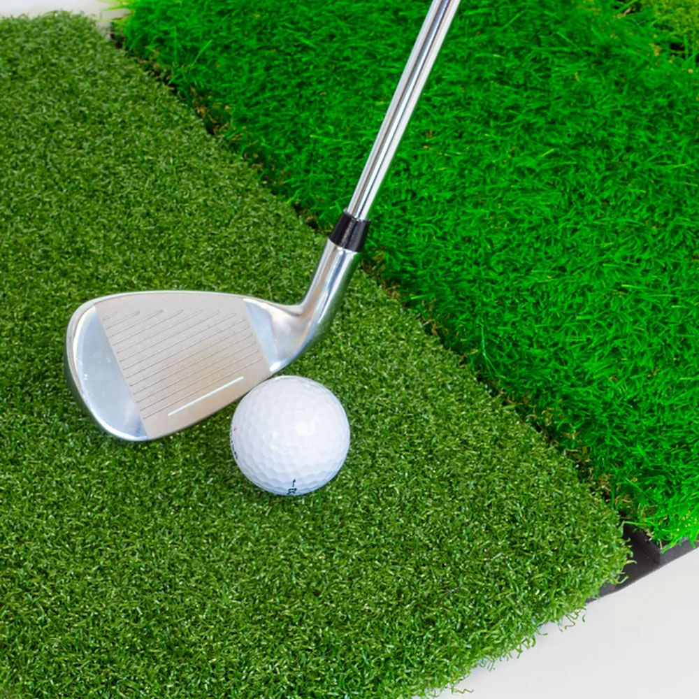 jef-world-of-golf-tri-height-turf-mat-discount-golf-club-prices