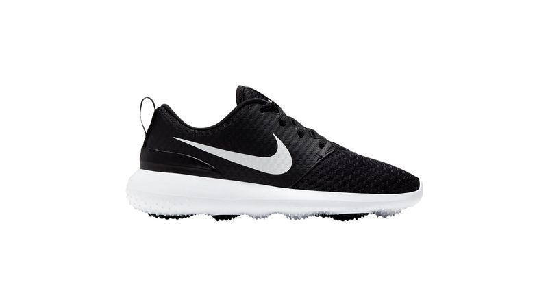 Roshe g golf hot sale shoes review