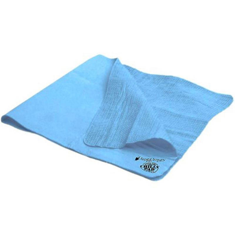 ProActive Sports Frogg Togg Chilly Pad - Discount Golf Club Prices ...