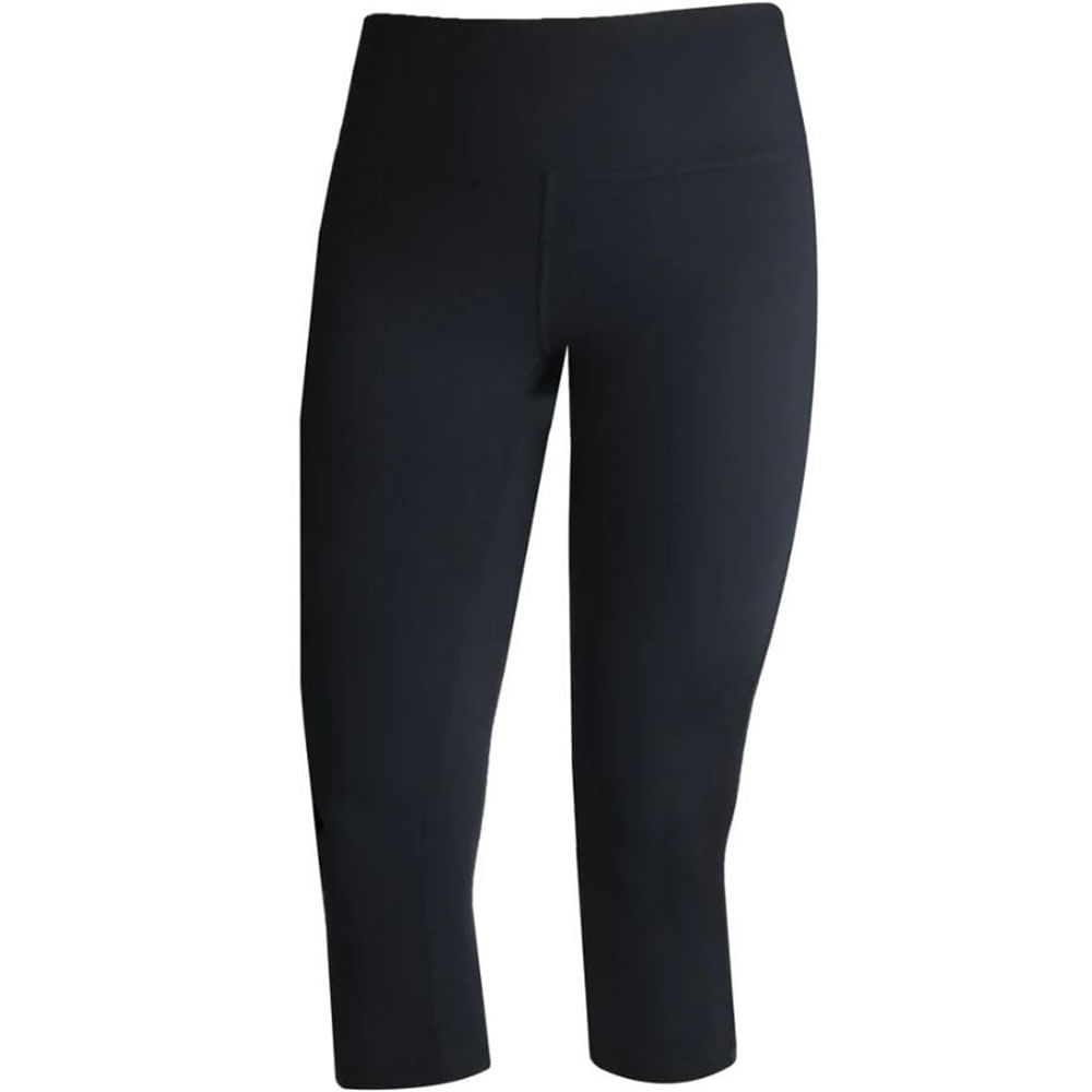 Nike Women's Dri-FIT Tour Pants