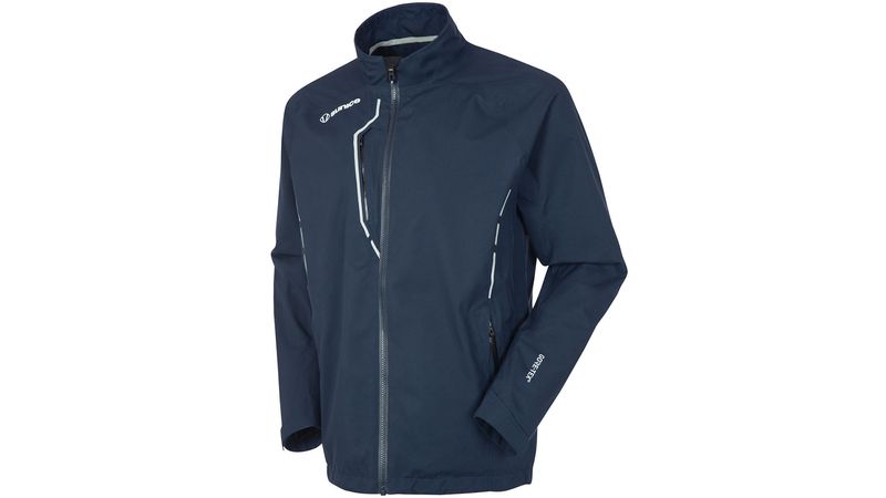 Sunice gore tex store jacket