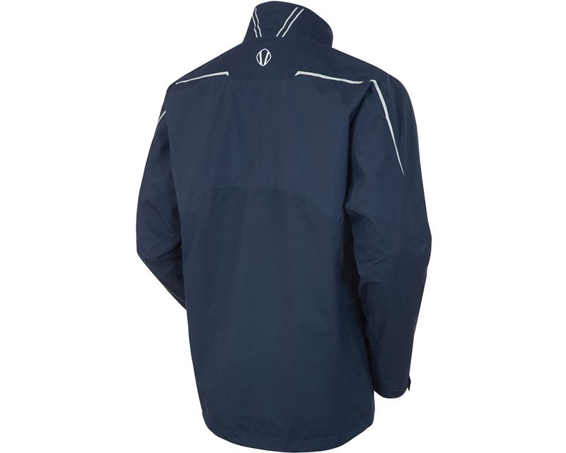 Sunice gore 2024 tex jacket