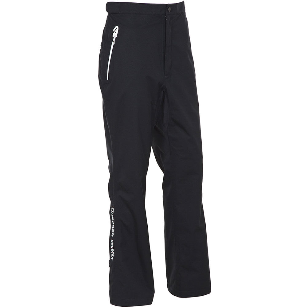 Sunice waterproof deals golf trousers