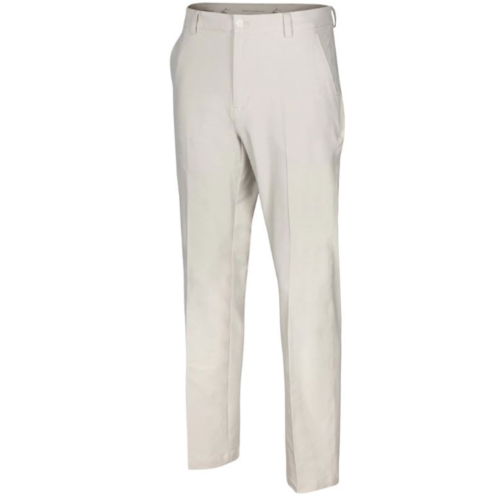 Greg Norman ML75 Microlux 5-Pocket Pants