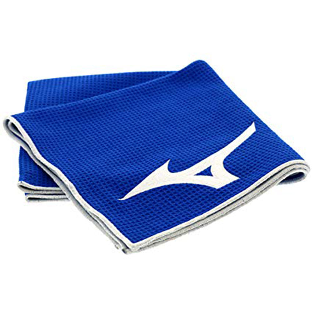 Mizuno cheap golf towels