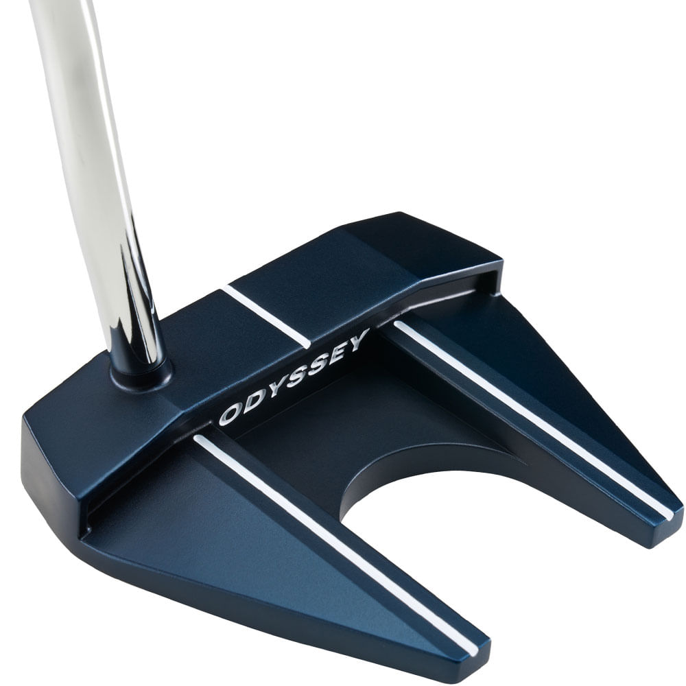 Odyssey Ai ONE Cruiser Number 7 Armlock Putter Discount Golf Club odyssey-ai-one-cruiser-number-7-armlock-putter-discount-golf-club