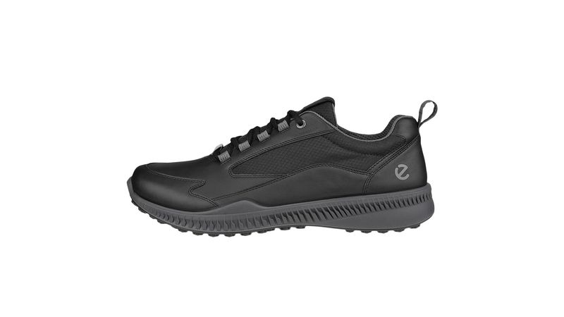 Ecco best sale nyc shoes